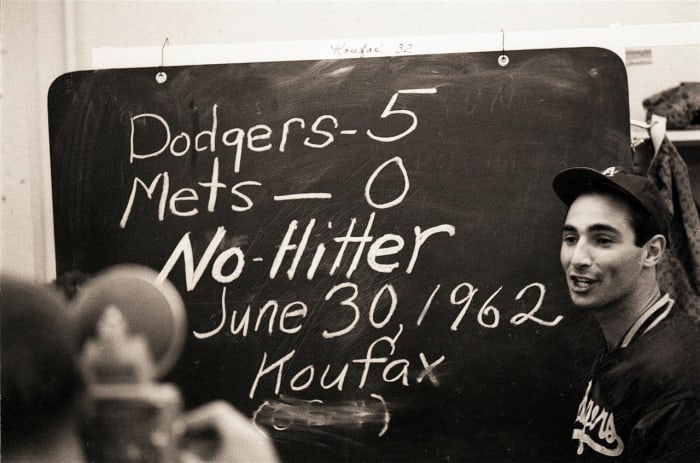 1962-Sandy-Koufax-001311270.jpg